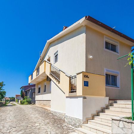 Apartment & Studio Gortan Ferienwohnung Marcana, Pula, Istria Istrien Marčana Exterior foto
